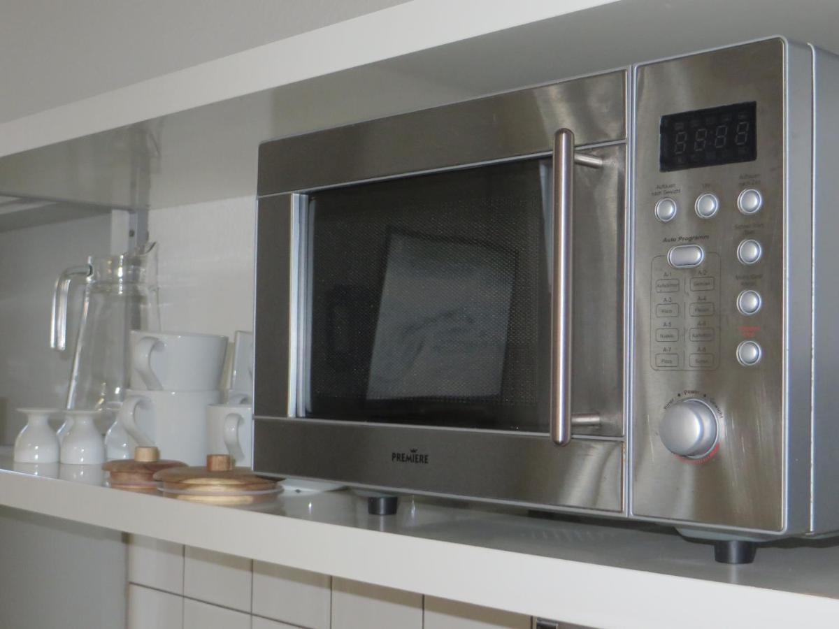 HERBERGE 28 Ferienwohnung für bis zu 7 Personen Saalfeld Saale Exterior foto